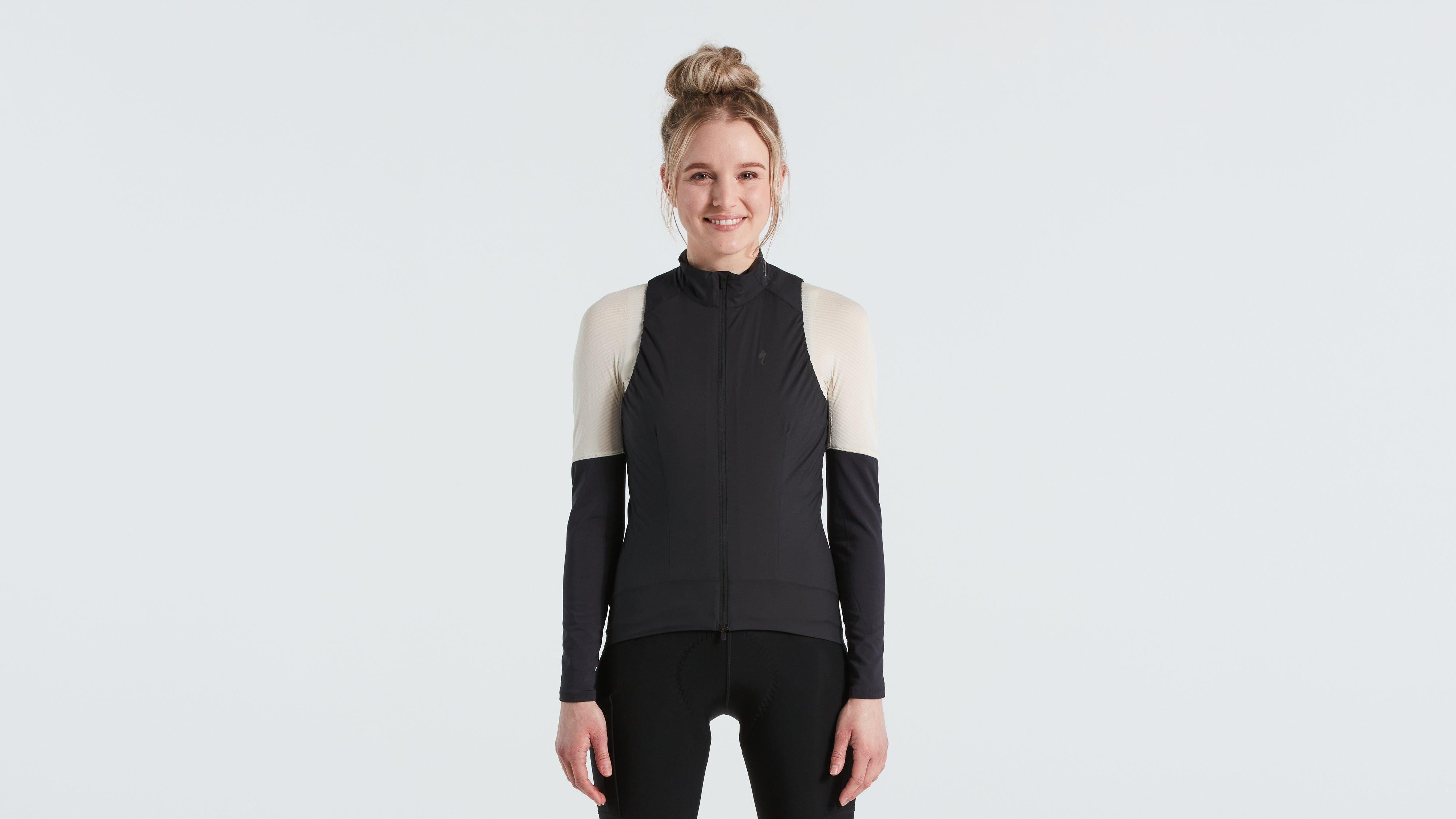 64422-010_APP_PRIME-ALPHA-VEST-WMN-BLK-M_HERO.jpg
