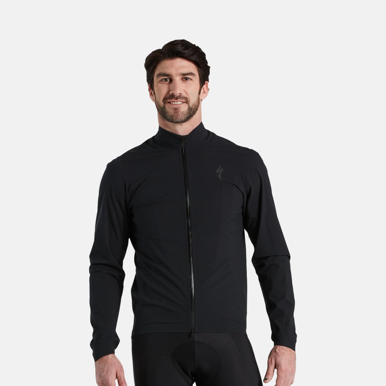 64422-300_APP_RBX-COMP-RAIN-JACKET-MEN-BLK-M_PLP-HERO-SQUARE.jpg