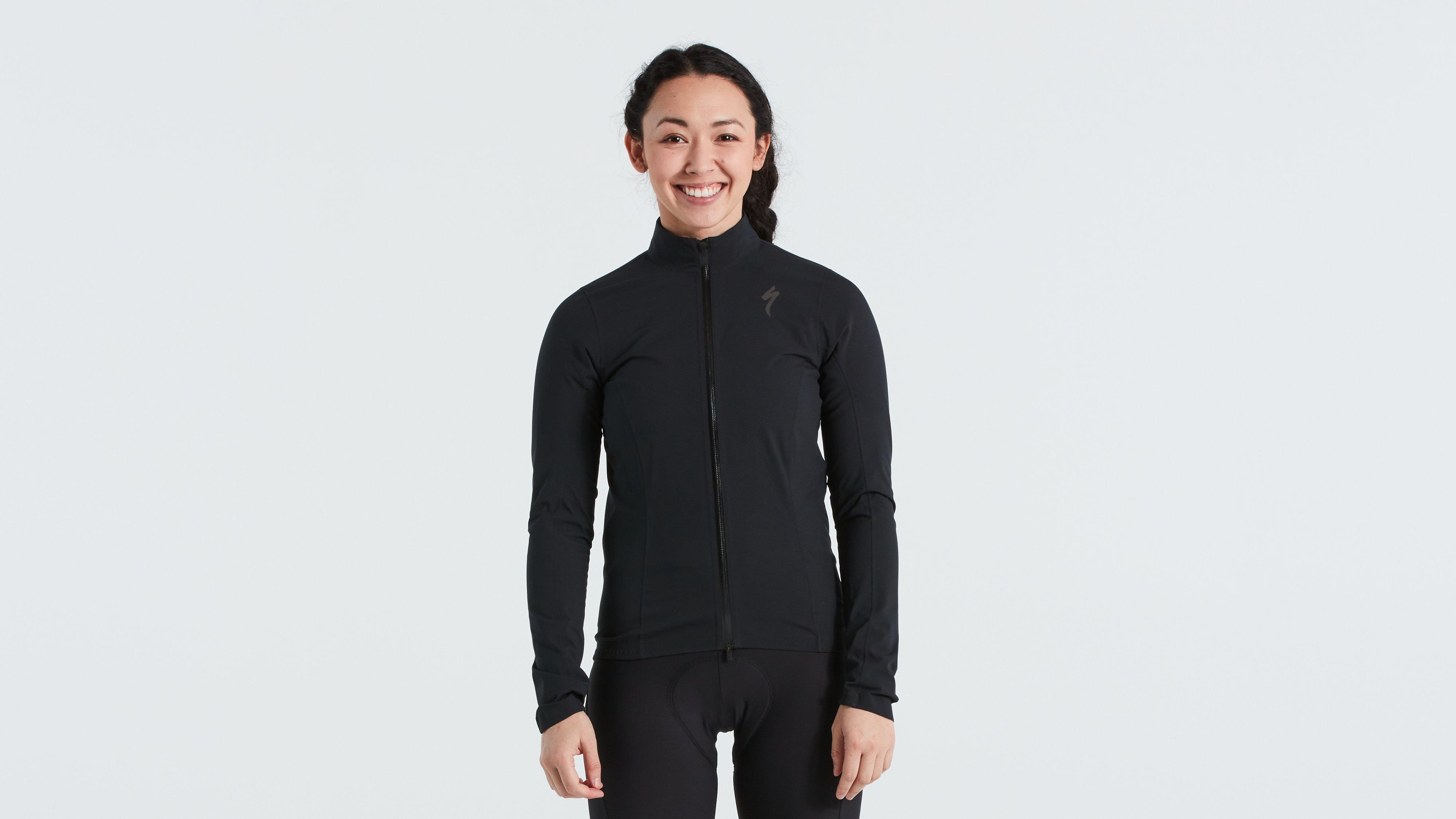 64422-310_APP_RBX-COMP-RAIN-JACKET-WMN-BLK-M_HERO.jpg