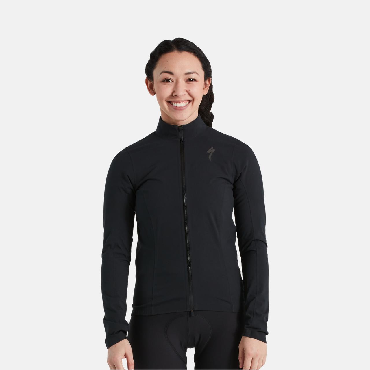 64422-310_APP_RBX-COMP-RAIN-JACKET-WMN-BLK-M_PLP-HERO-SQUARE.jpg