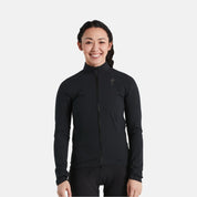 Women's RBX Comp Rain Jacket