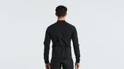Men's SL Rain Jacket
