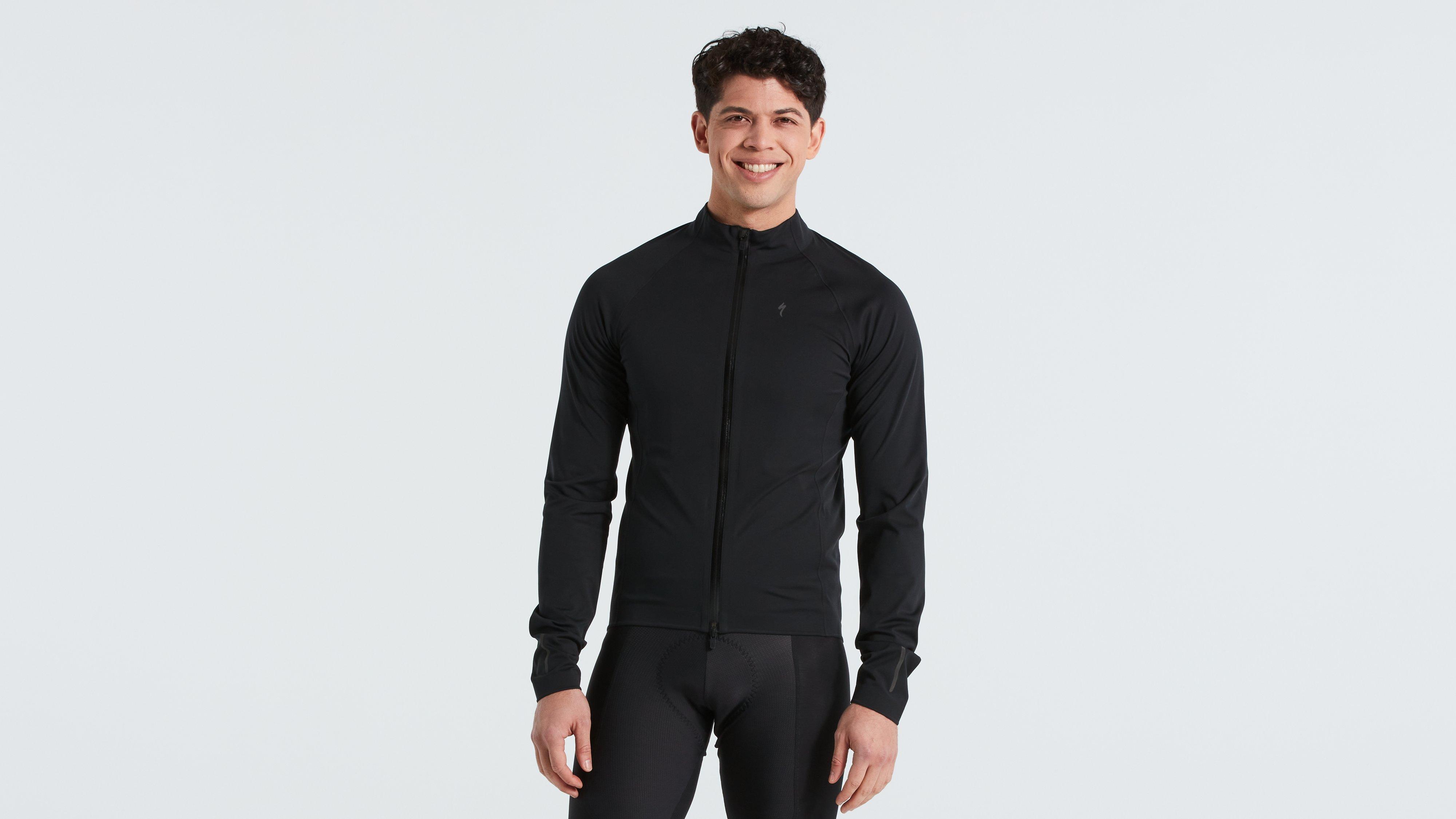 64422-621_APP_SL-NEOSHELL-RAIN-JACKET-MEN-BLK-M_HERO.jpg