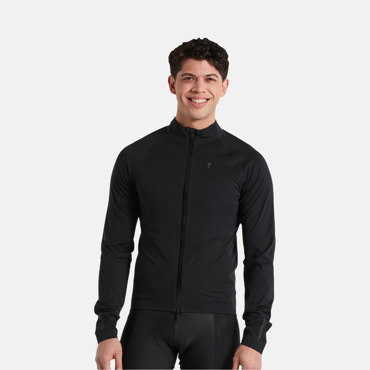 64422-621_APP_SL-NEOSHELL-RAIN-JACKET-MEN-BLK-M_PLP-HERO-SQUARE.jpg