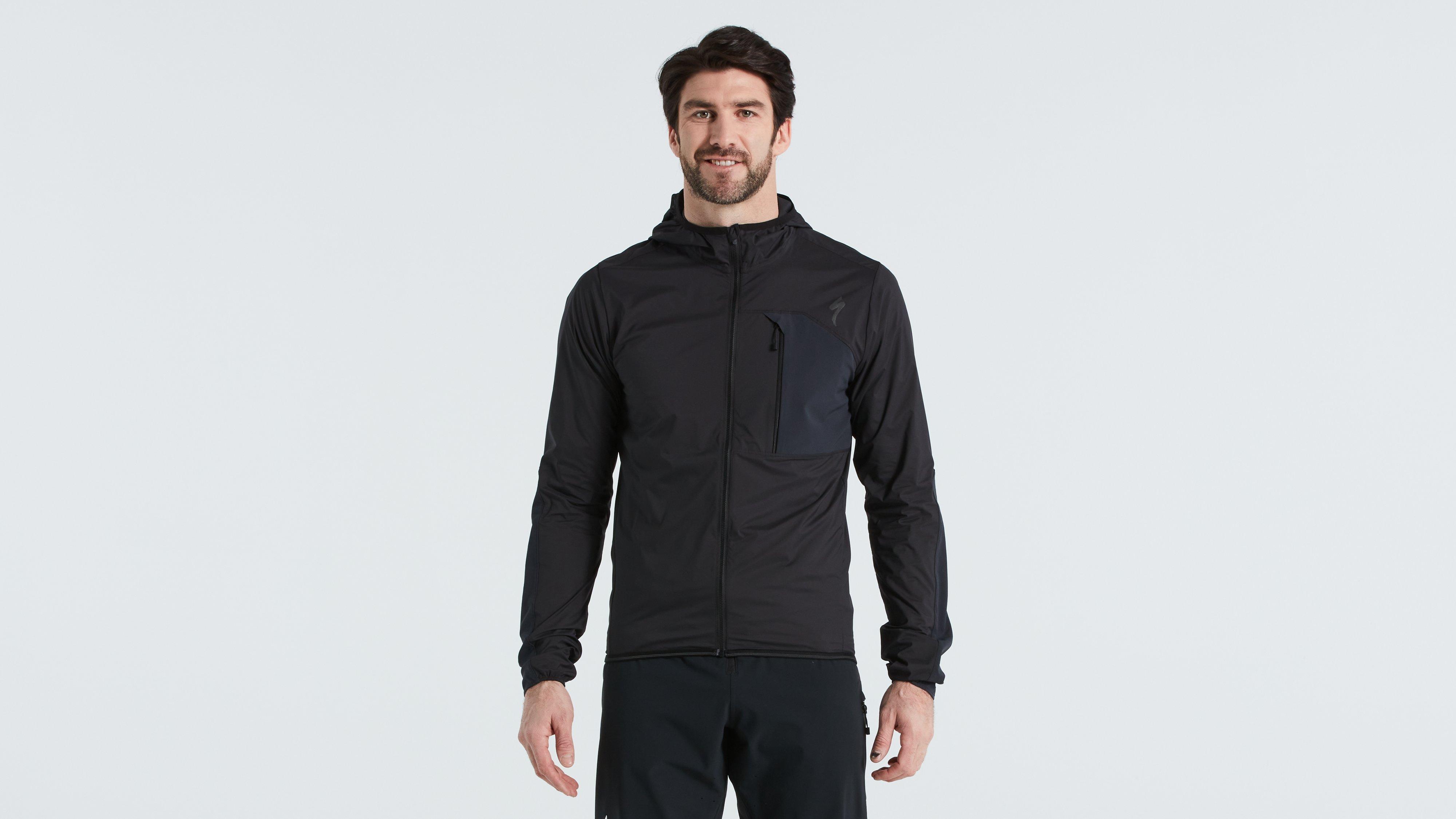 64422-921_APP_TRAIL-SWAT-JACKET-MEN-BLK-M_HERO.jpg