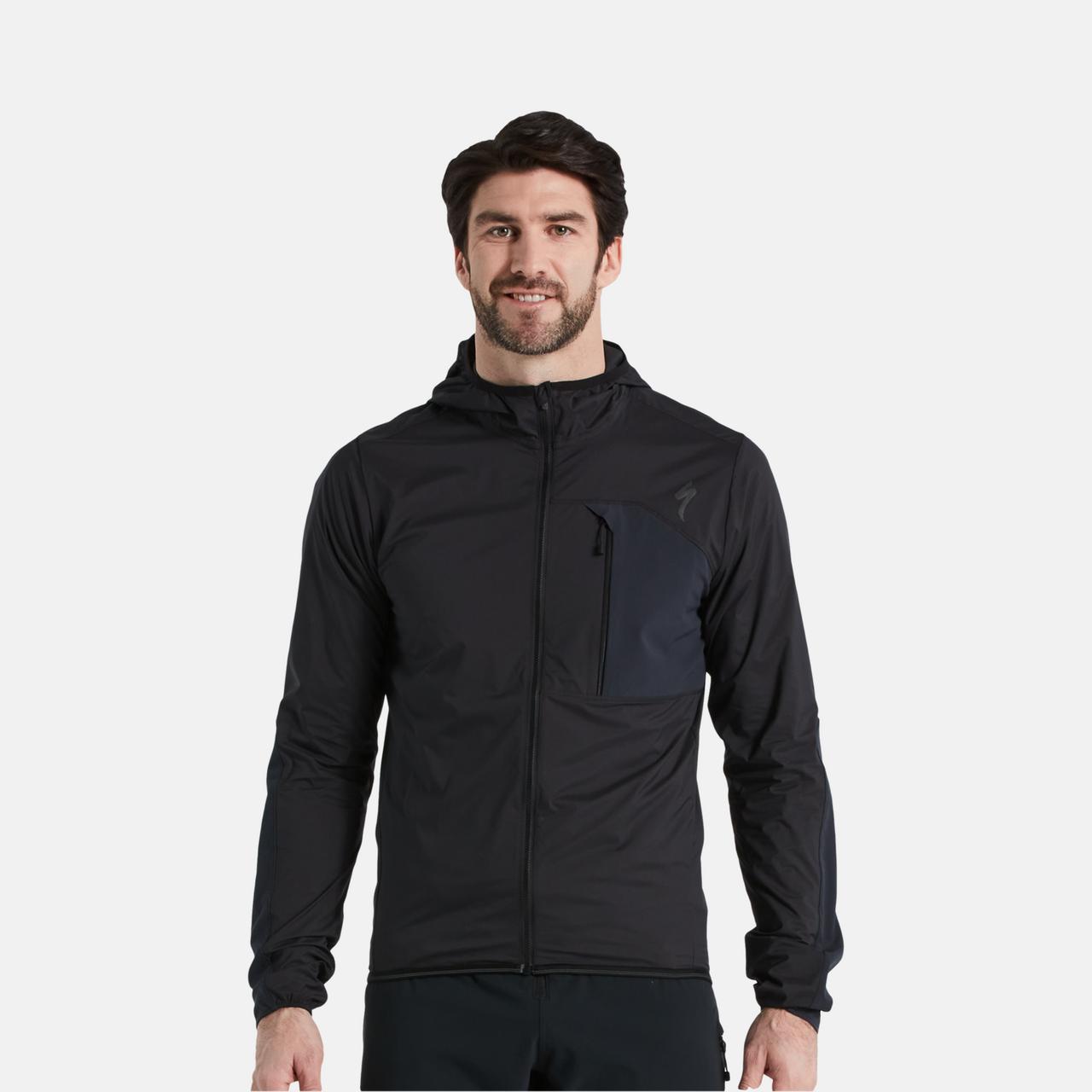 64422-921_APP_TRAIL-SWAT-JACKET-MEN-BLK-M_PLP-HERO-SQUARE.jpg
