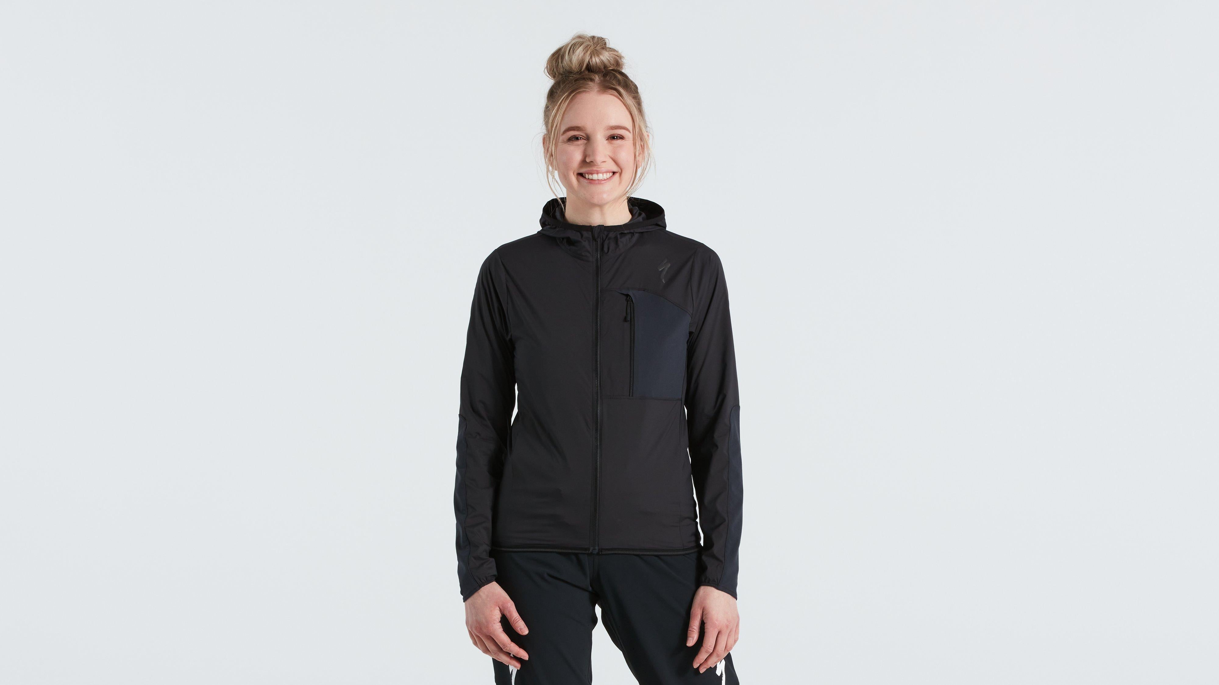 64422-931_APP_TRAIL-SWAT-JACKET-WMN-BLK-M_HERO.jpg