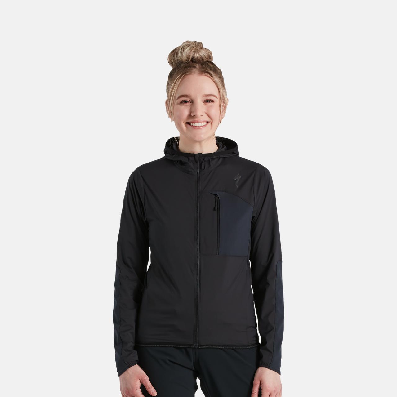 64422-931_APP_TRAIL-SWAT-JACKET-WMN-BLK-M_PLP-HERO-SQUARE.jpg