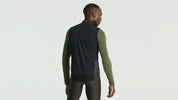 Men's Prime Alpha Vest