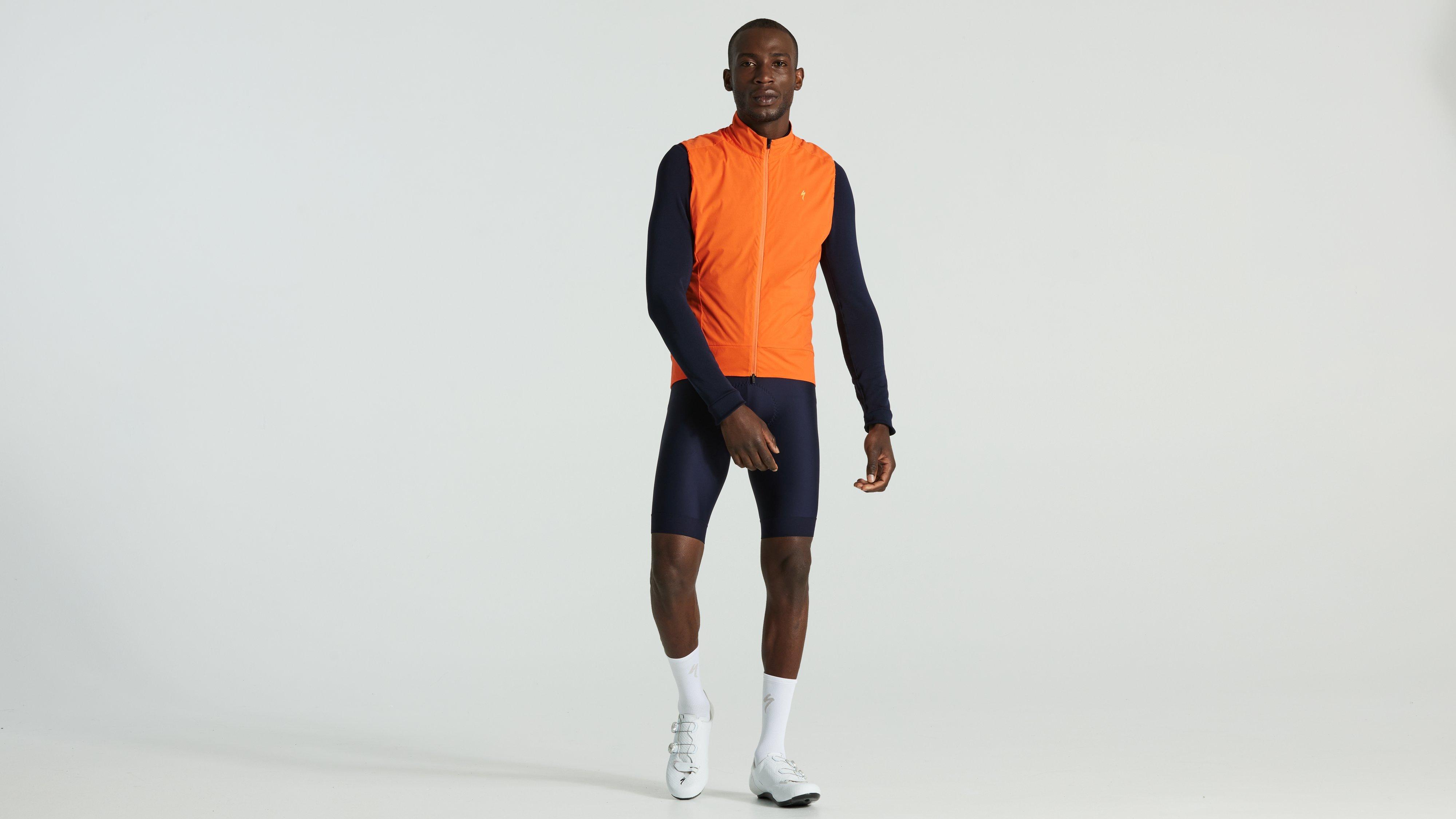 64423-001_APP_PRIME-ALPHA-VEST-MEN-BLZ_HERO.jpg