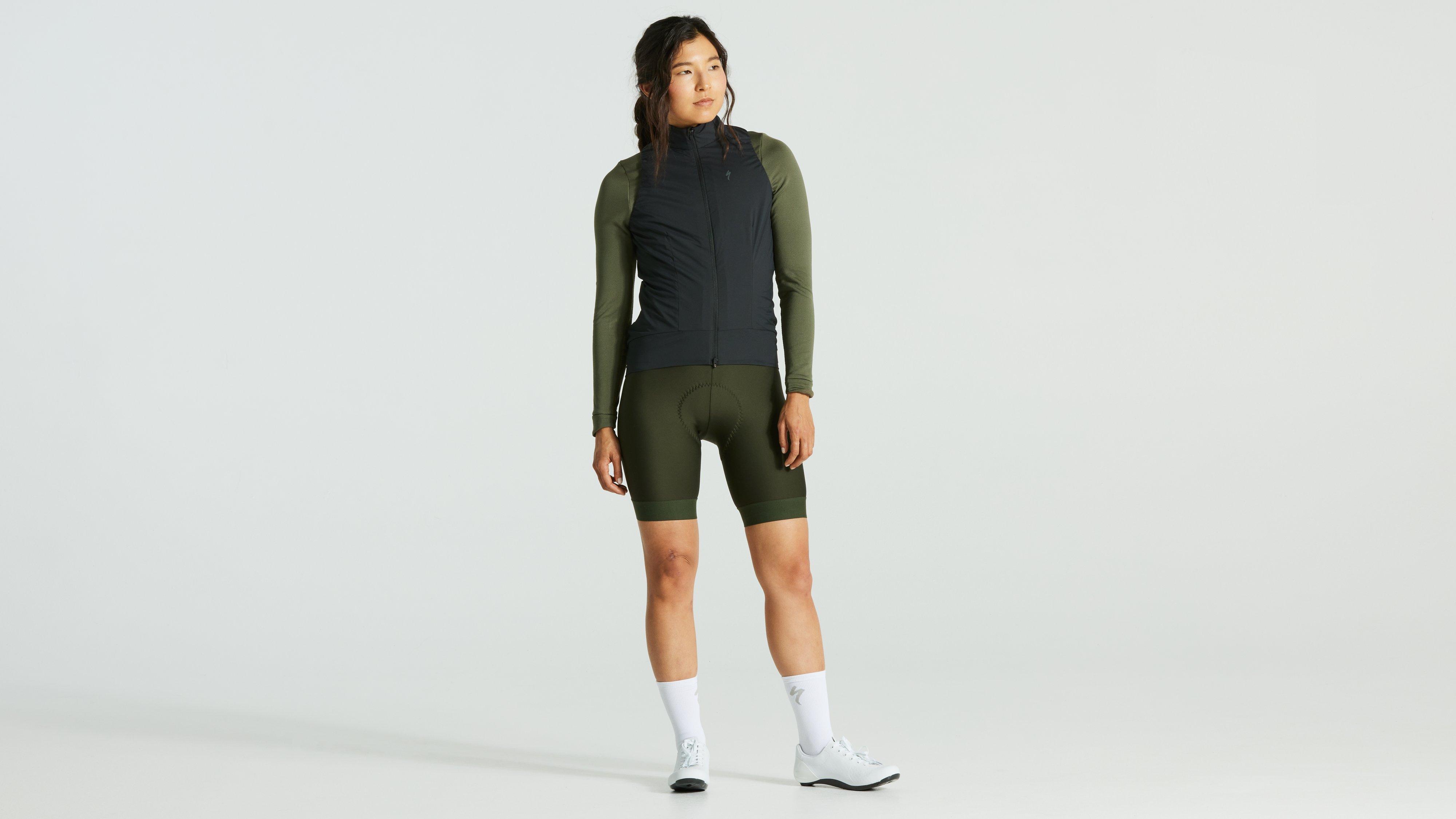 64423-010_APP_PRIME-ALPHA-VEST-WMN-BLK-SMK_HERO.jpg
