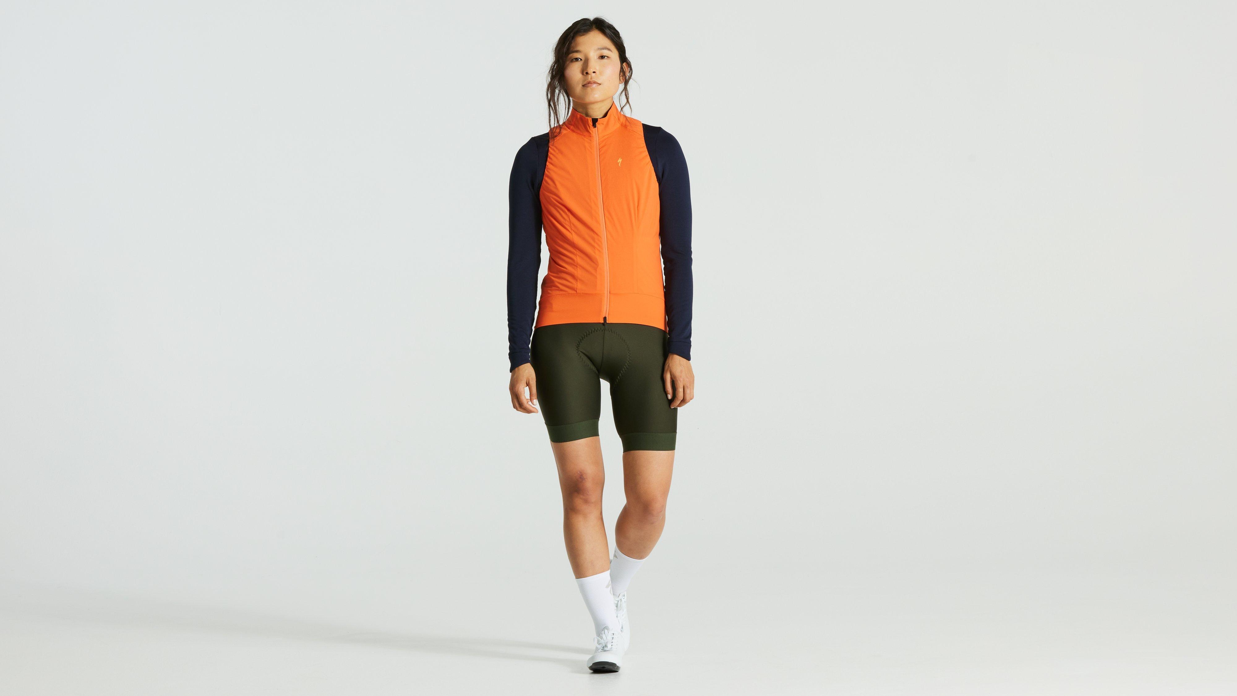 64423-011_APP_PRIME-ALPHA-VEST-WMN-BLZ_HERO.jpg