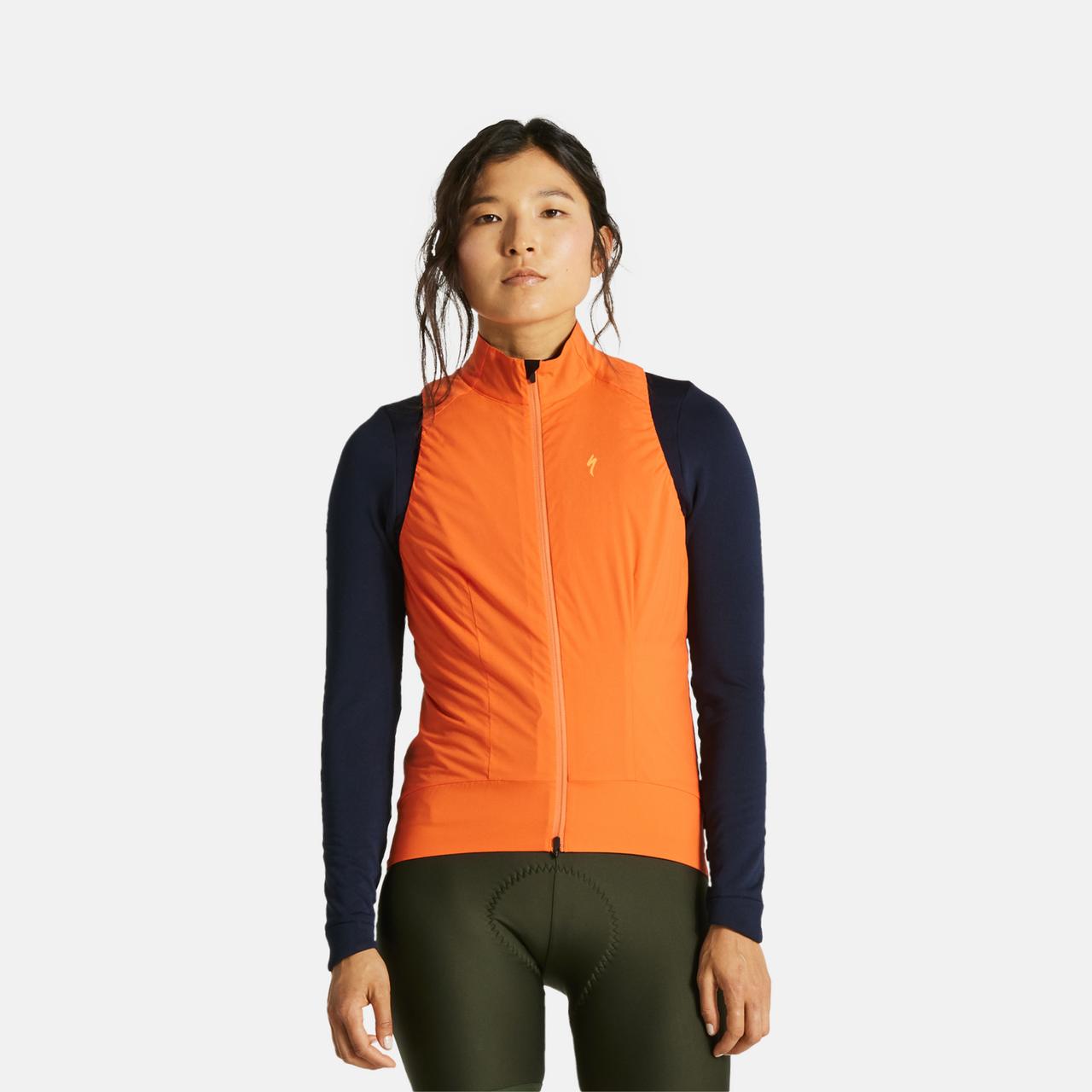 64423-011_APP_PRIME-ALPHA-VEST-WMN-BLZ_PLP-HERO-SQUARE.jpg