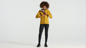 Women's Trail Rain Jacket