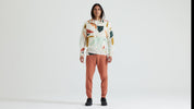 Men's Trail Wind Jacket