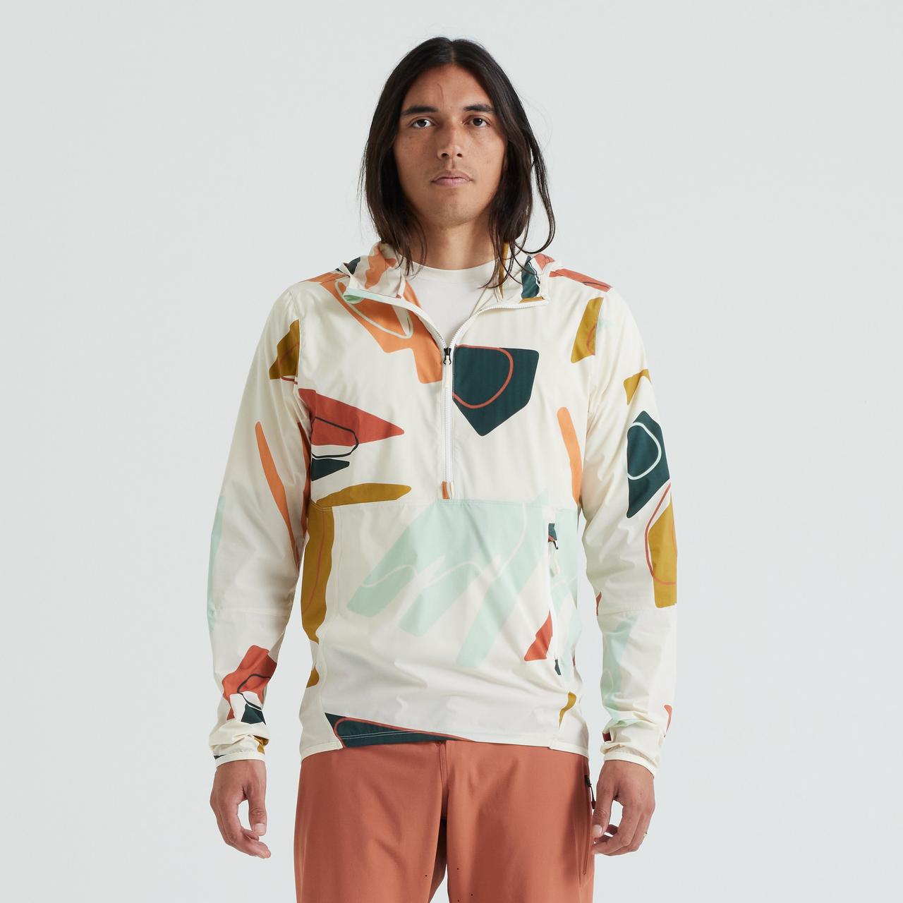 64423-851_APP_TRAIL-WIND-JACKET-MEN-BRCHWHT-GATHER_PLP-HERO-SQUARE.jpg