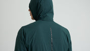 Men's Trail Wind Jacket