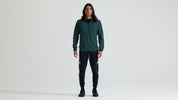 Men's Trail Wind Jacket