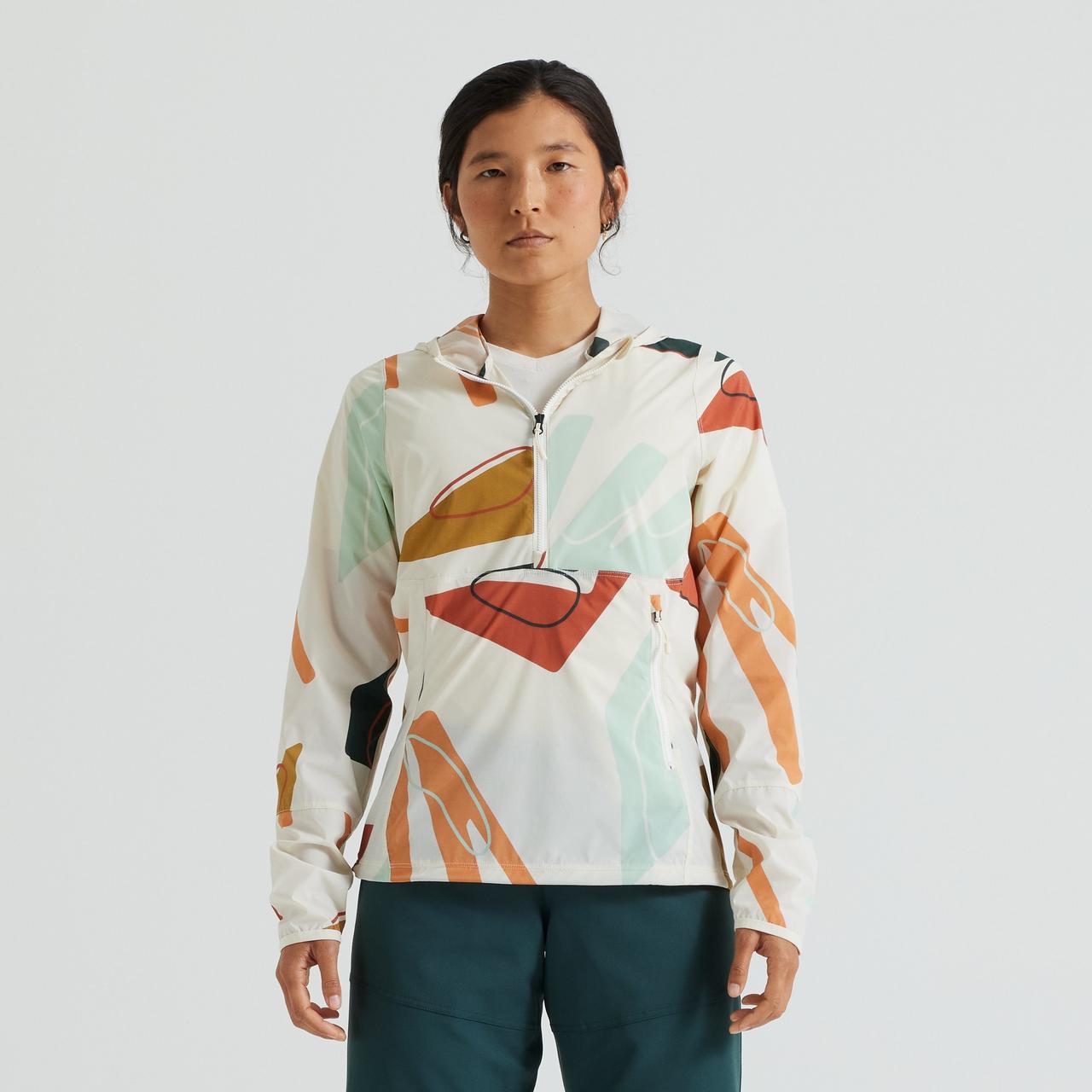 64423-861_APP_TRAIL-WIND-JACKET-WMN-BRCHWHT-GATHER_PLP-HERO-SQUARE.jpg