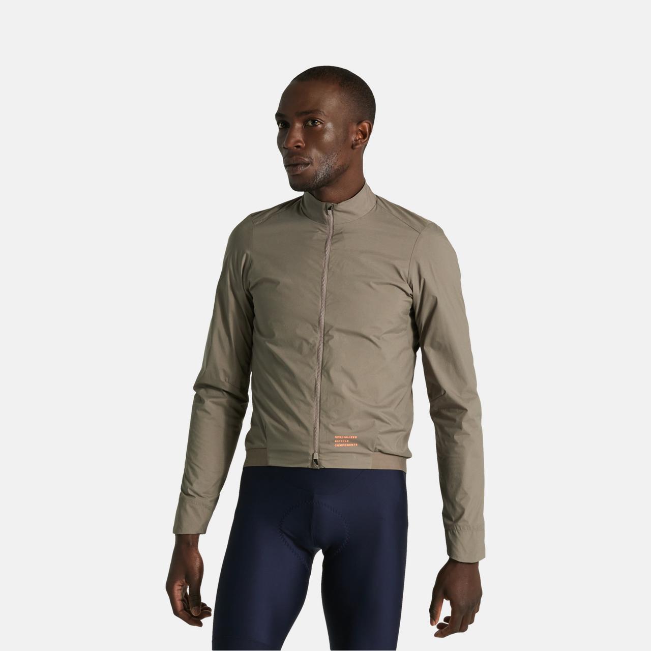 64423-961_APP_PRIME-ALPHA-JACKET-MEN-GUNDKMOS_PLP-HERO-SQUARE.jpg