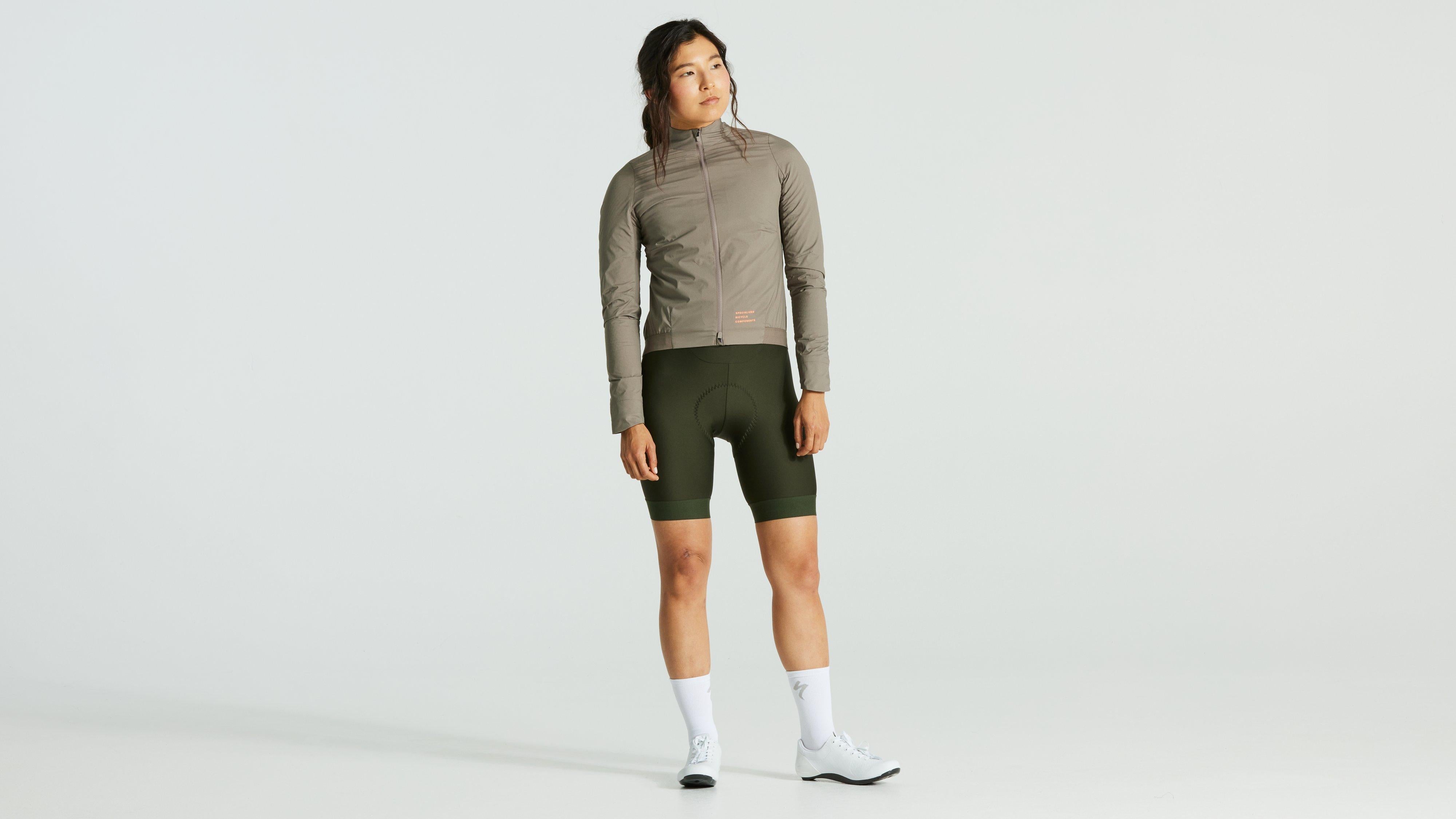 64423-971_APP_PRIME-ALPHA-JACKET-WMN-GUN-DKMOS_HERO.jpg