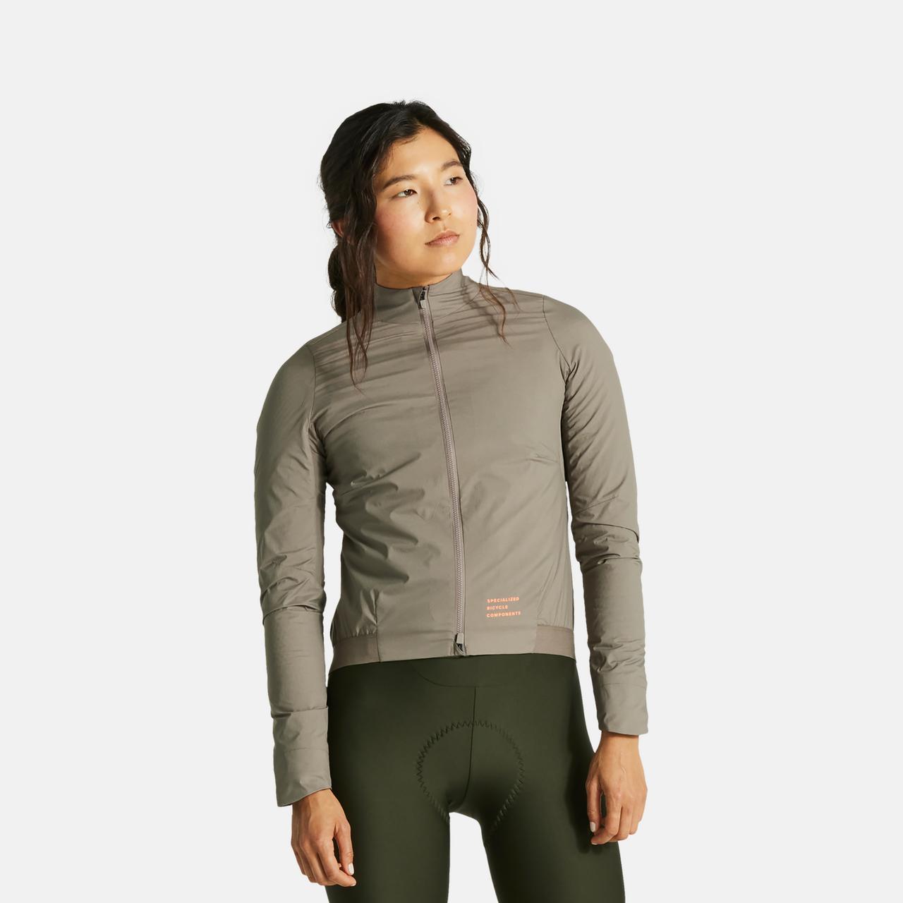 64423-971_APP_PRIME-ALPHA-JACKET-WMN-GUN-DKMOS_PLP-HERO-SQUARE.jpg
