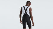 Men's Prime Bib Shorts