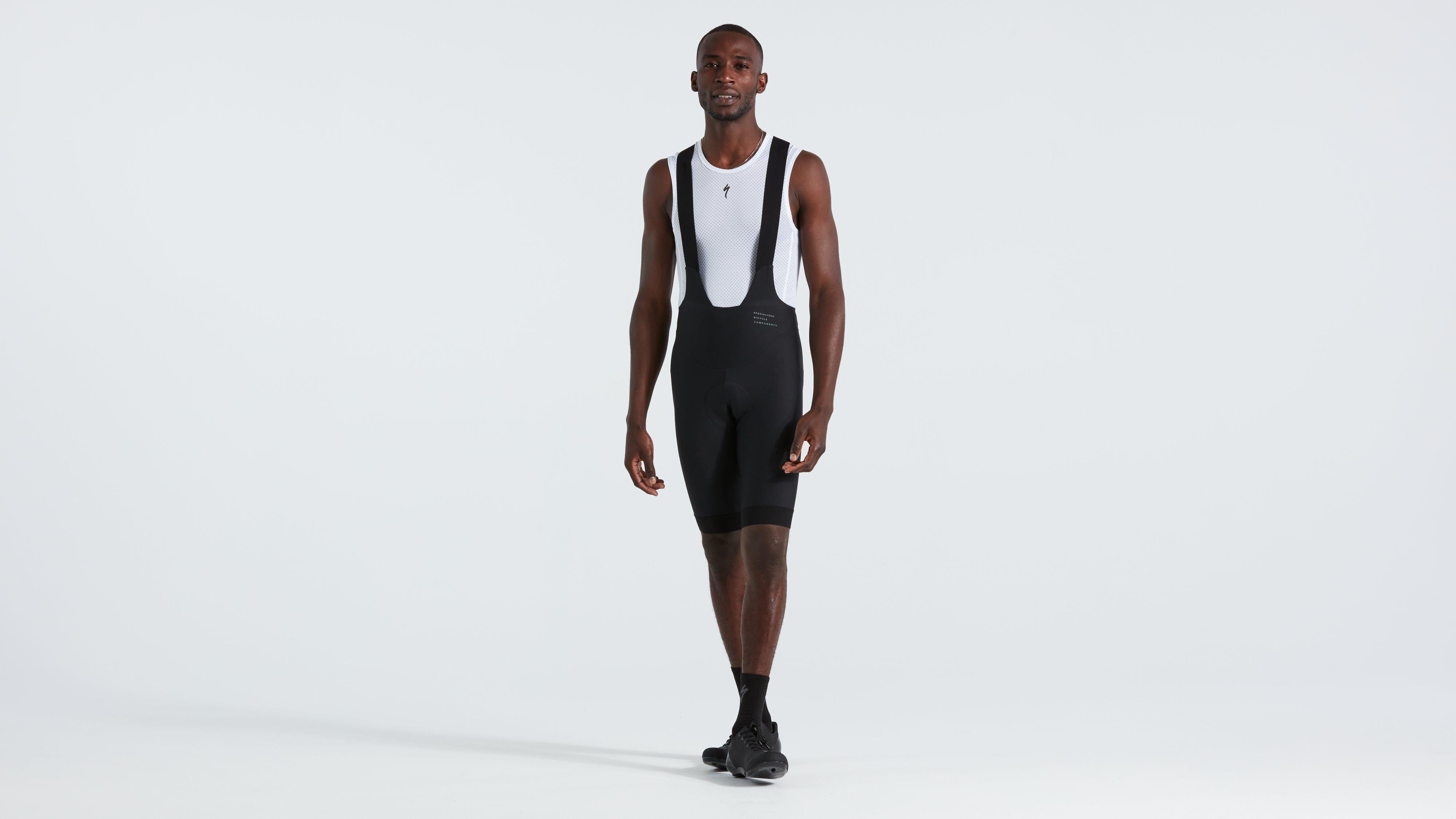 64522-040_APP_PRIME-BIB-SHORT-MEN-BLK-M_HERO.jpg