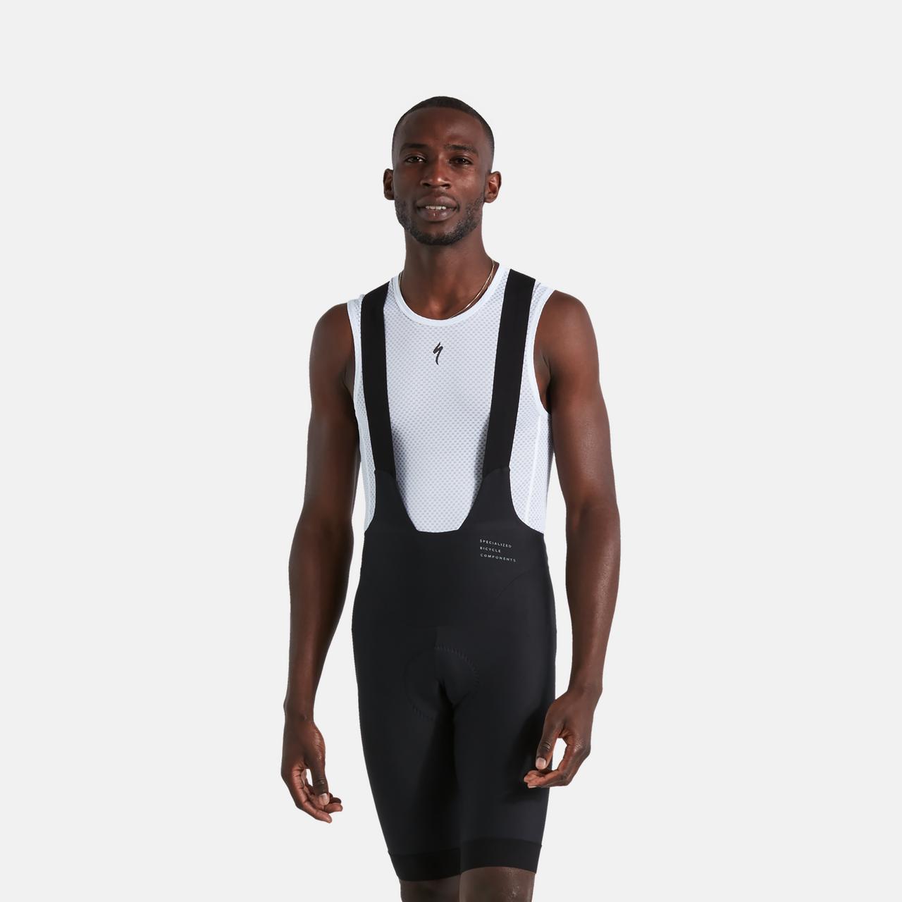 64522-040_APP_PRIME-BIB-SHORT-MEN-BLK-M_PLP-HERO-SQUARE.jpg