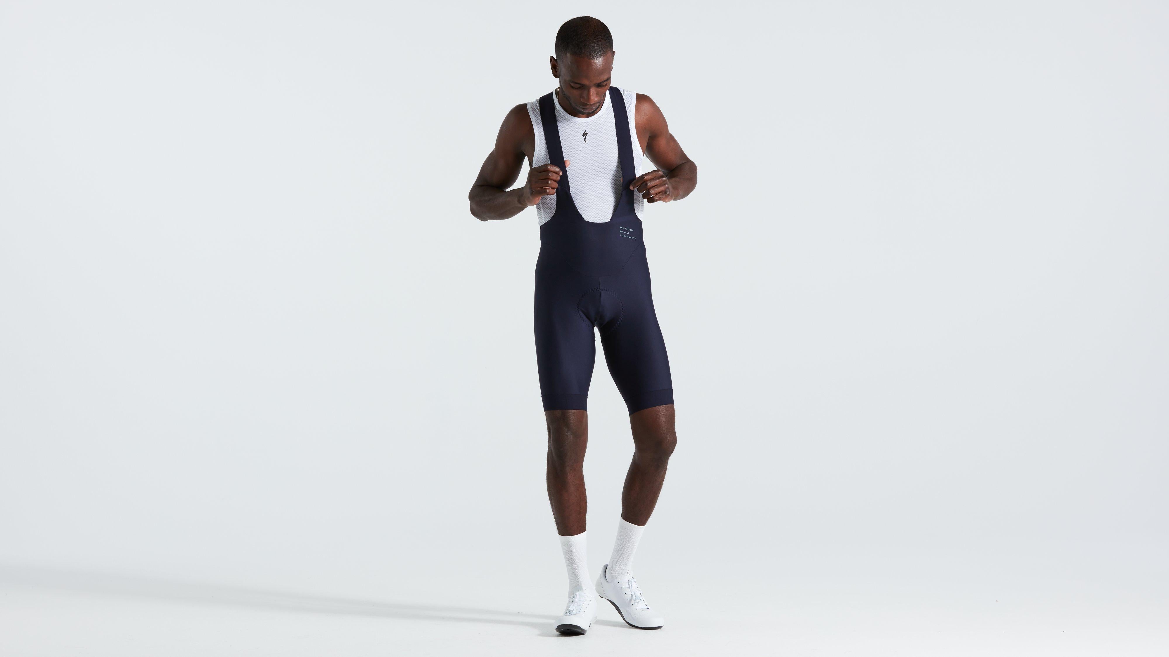 64522-042_APP_PRIME-BIB-SHORT-MEN-DKNVY-M_HERO.jpg