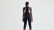 Women's Specialized Foundation Bib Knickers