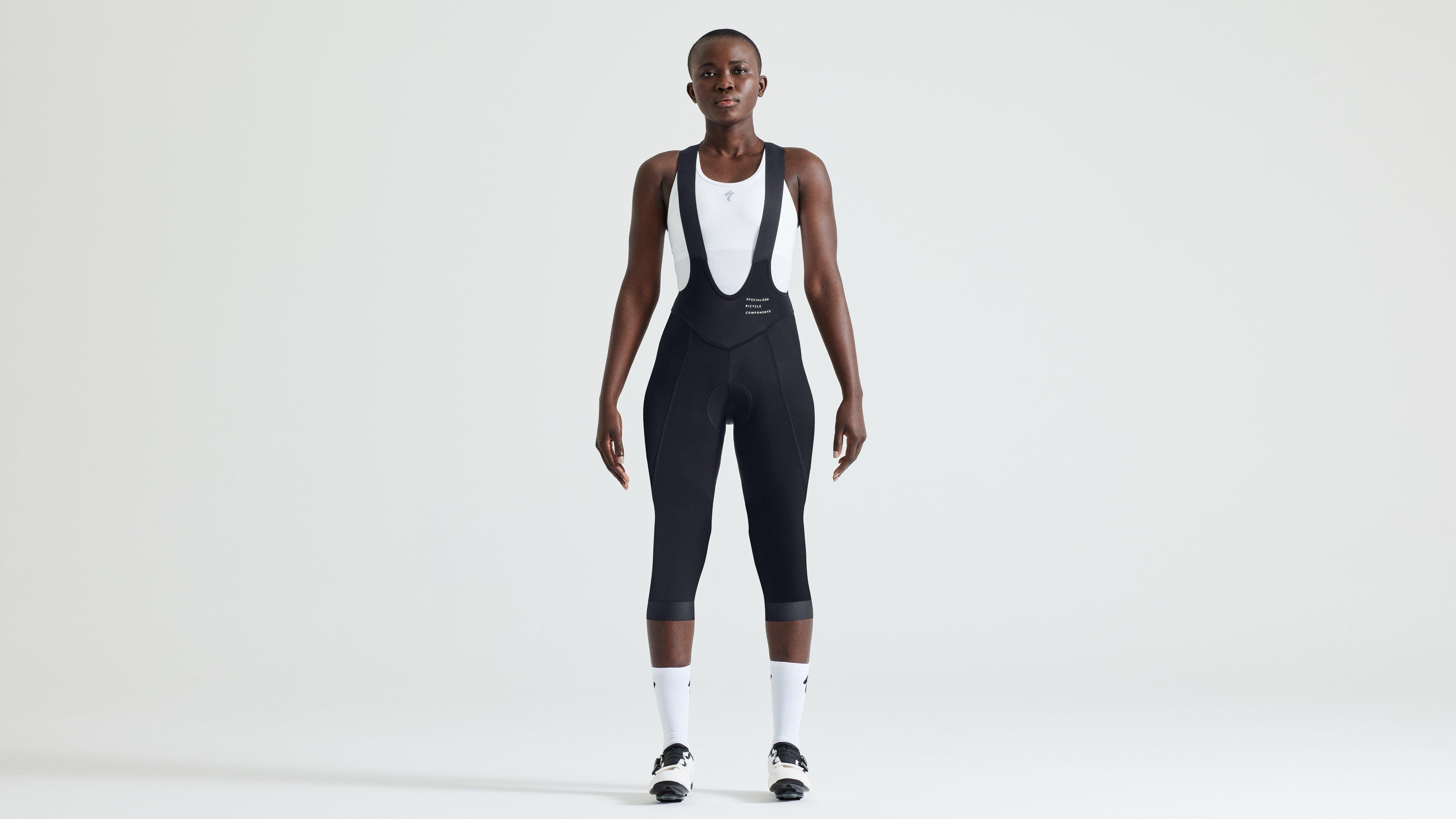 64523-290_APP_FOUNDATION-BIB-LONG-WMN-BLK_HERO.jpg