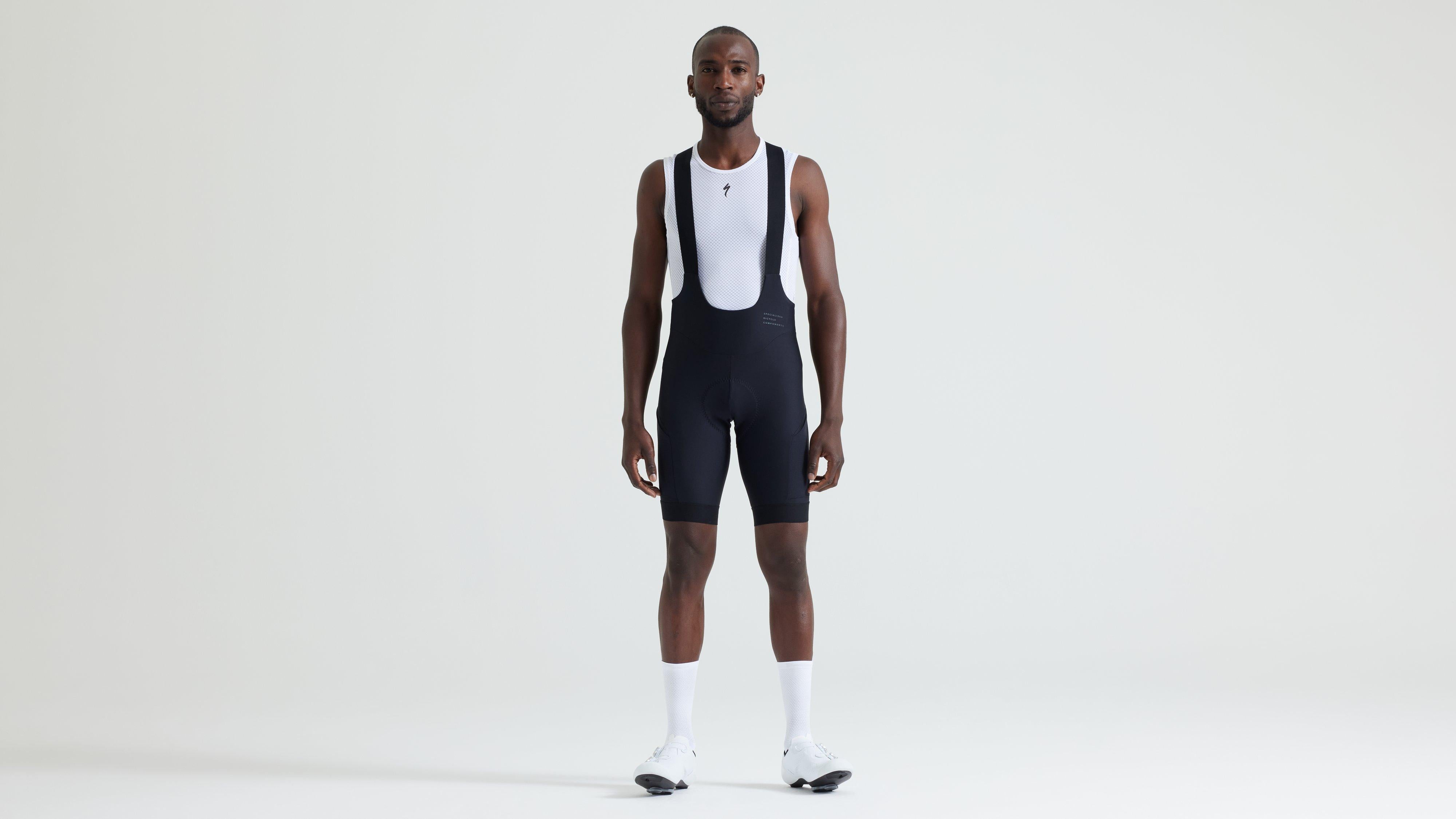 64523-320_APP_PRIME-SWAT-BIB-SHORT-MEN-BLK_HERO.jpg