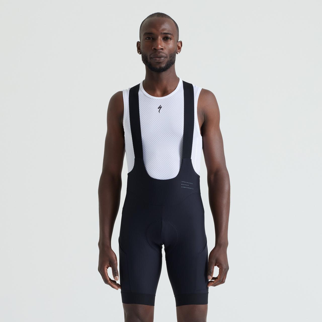 64523-320_APP_PRIME-SWAT-BIB-SHORT-MEN-BLK_PLP-HERO-SQUARE.jpg