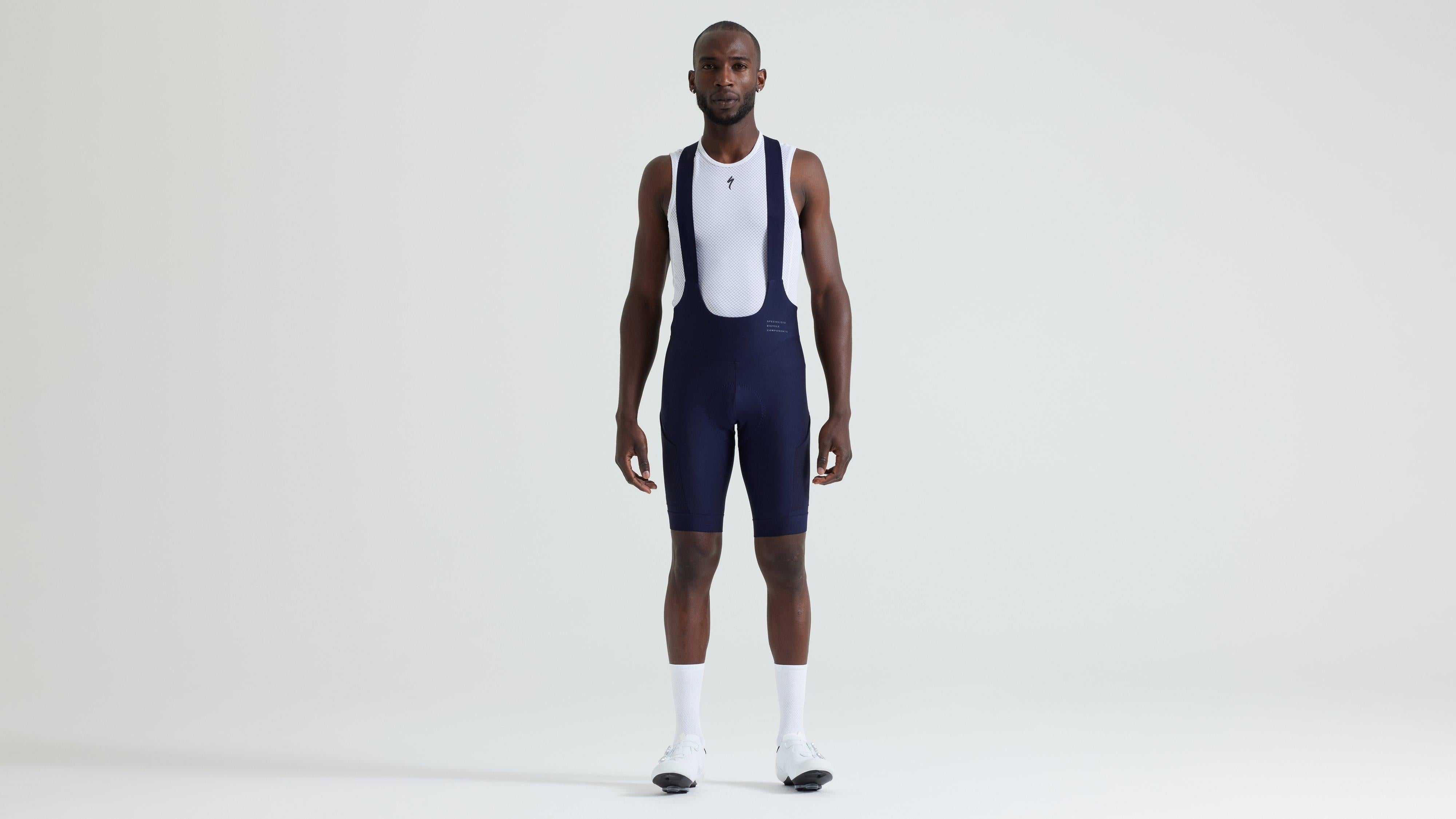 64523-321_APP_PRIME-SWAT-BIB-SHORT-MEN-DKNVY_HERO.jpg