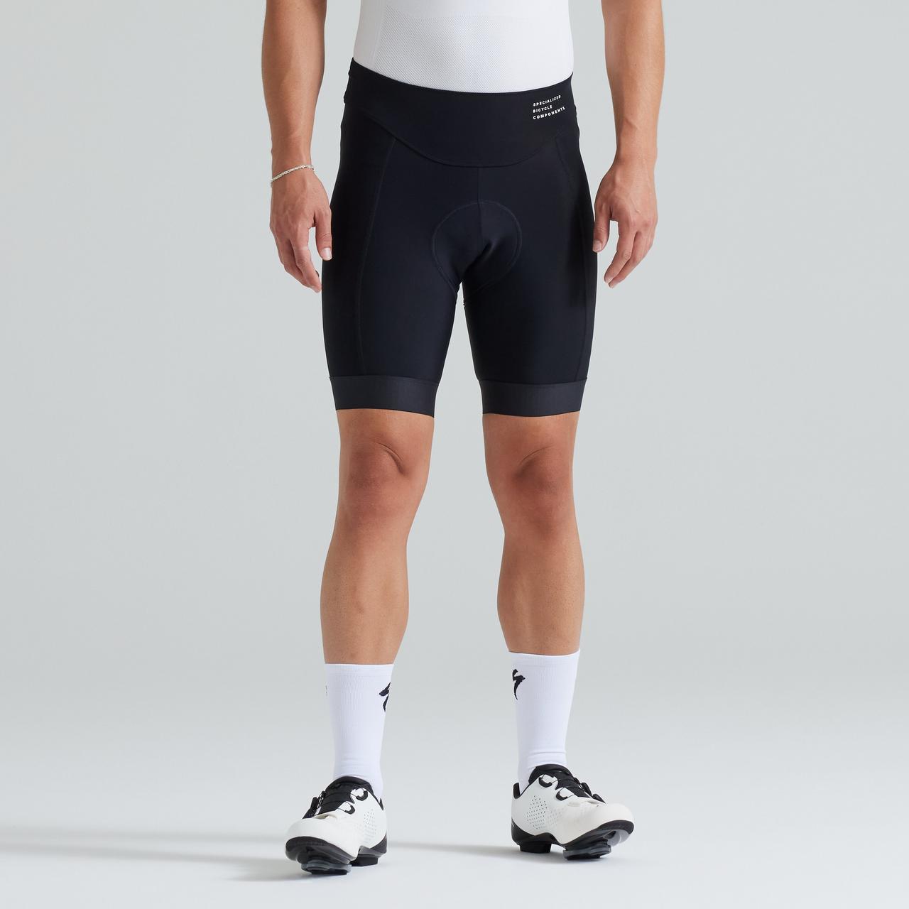64523-350_APP_FOUNDATION-SHORT-MEN-BLK_PLP-HERO-SQUARE.jpg