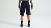 Women's Gravity Training Shorts