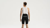 XCO Factory Replica Race Bib Short