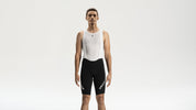 XCO Factory Replica Race Bib Short