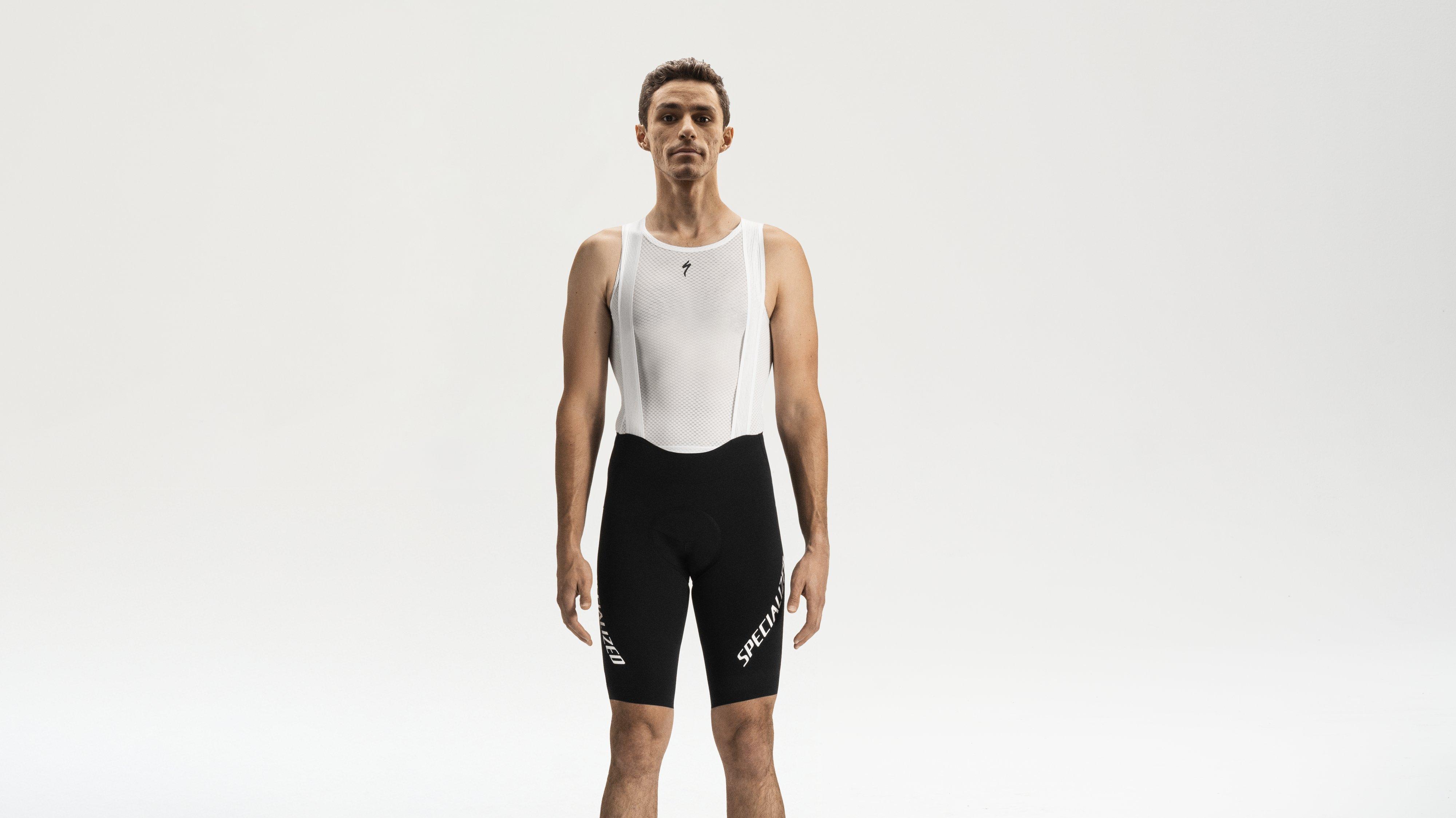 64527-580_APP_XCO-RACE-BIB-SHORT-MEN-BLK_HERO-PDP.jpg