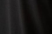 Men's Specialized Pocket Tee