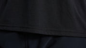 Men's Specialized Pocket Tee