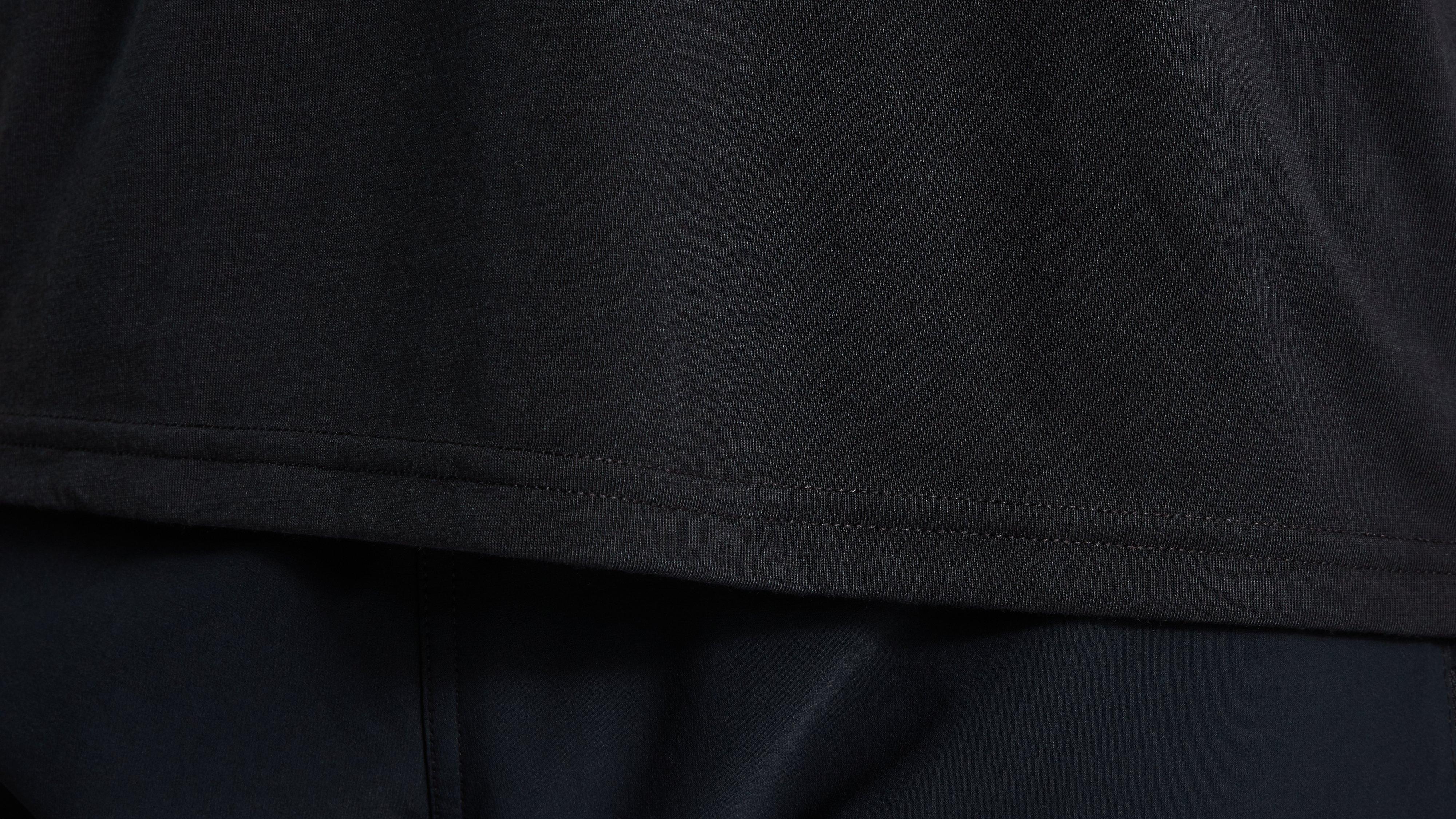 Men's Specialized Pocket Tee