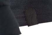 Men's Specialized Long Sleeve T-Shirt