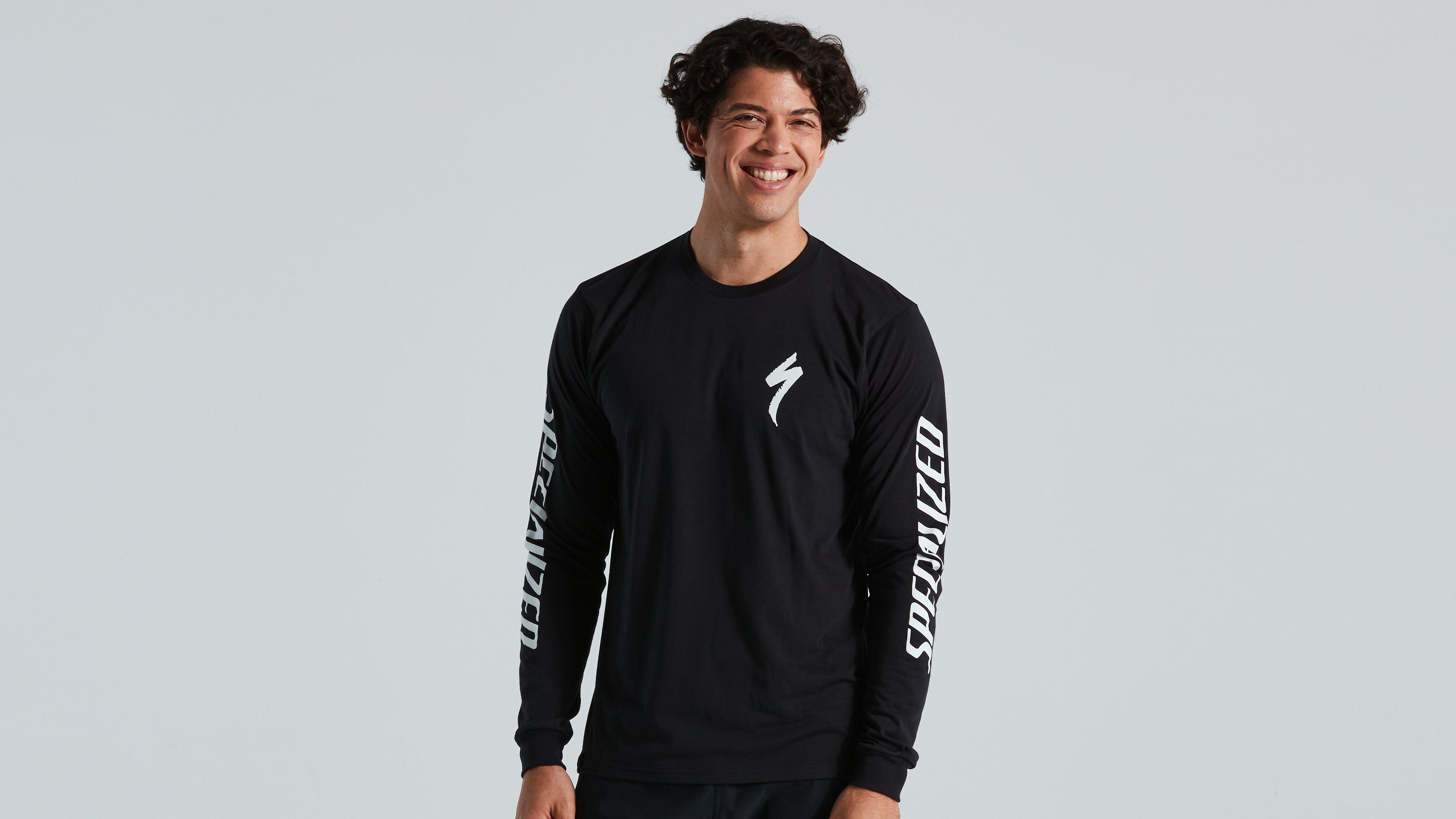 64620-090_APP_SPECIALIZED-TEE-LS-MEN-BLK-M_HERO.jpg