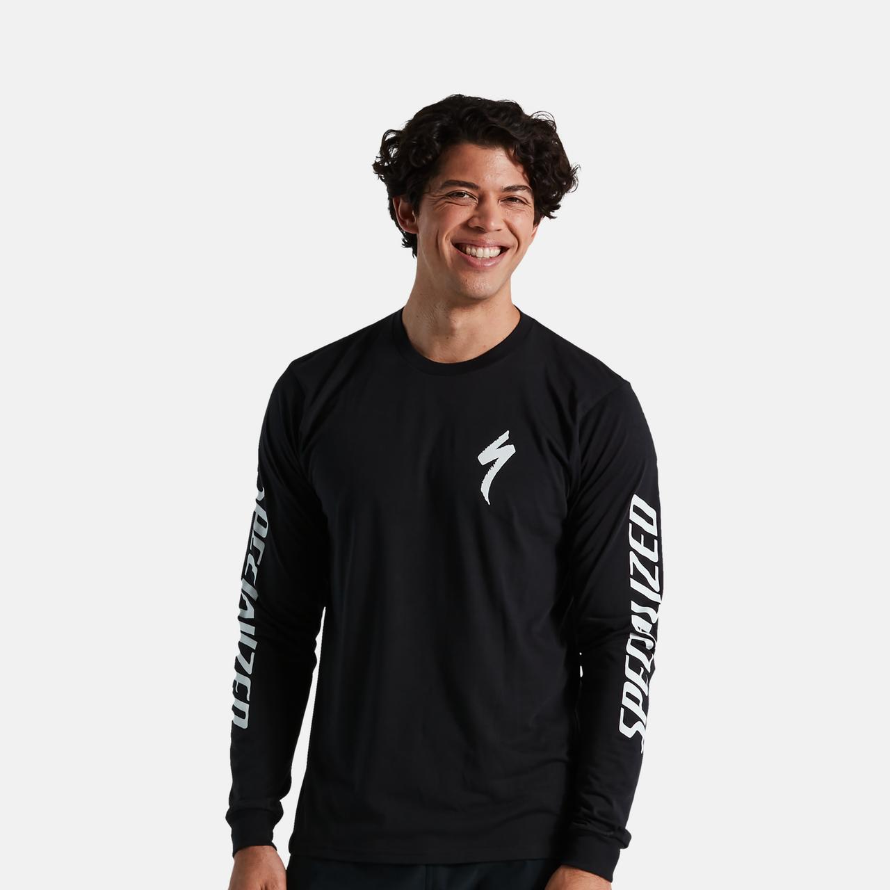 64620-090_APP_SPECIALIZED-TEE-LS-MEN-BLK-M_PLP-HERO-SQUARE.jpg