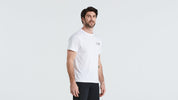 Men's Speed of Light Tee