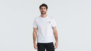 Men's Speed of Light Tee