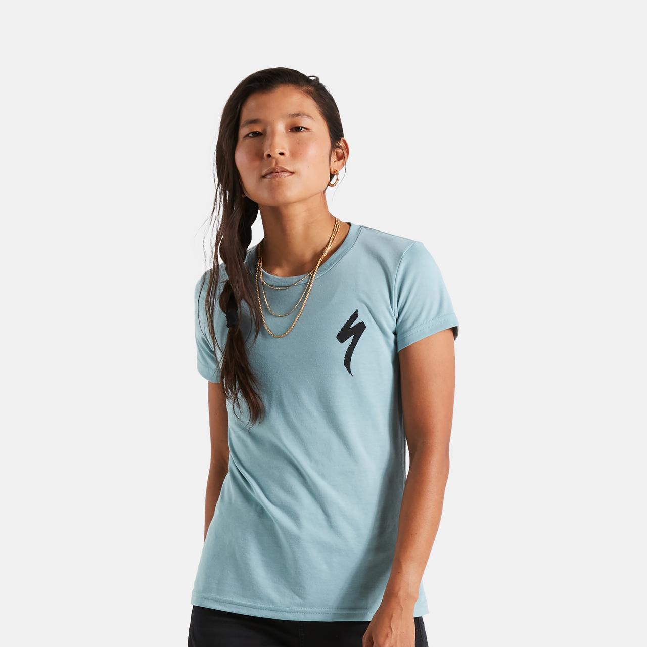 64622-030_APP_S-LOGO-TEE-SS-WMN-ARCTBLU-M_PLP-HERO-SQUARE.jpg