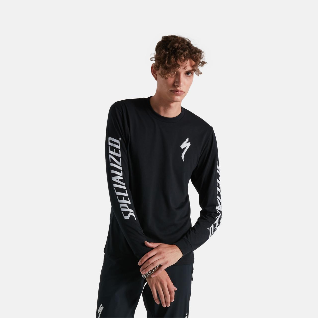 64622-090_APP_SPECIALIZED-TEE-LS-MEN-BLK-M_PLP-HERO-SQUARE.jpg